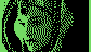 130.gif (536 byte)