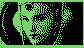 131.gif (493 byte)