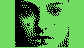 132.gif (364 byte)