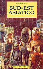 Sud-Est Asiatico