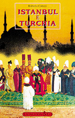 Istanbul e Turchia