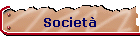 Societ