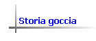 Storia goccia