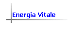 Energia Vitale