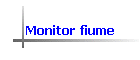 Monitor fiume