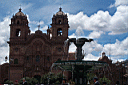 cuzco10.jpg