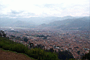 cuzco18.jpg