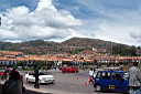 cuzco2.jpg