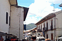 cuzco4.jpg