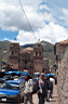 cuzco5.jpg