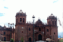 cuzco9.jpg