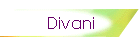 Divani