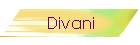 Divani