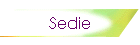 Sedie