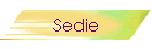 Sedie