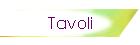 Tavoli