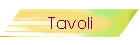 Tavoli