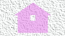 homup.gif (5847 byte)