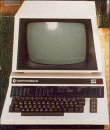 Commodore PET 64