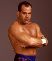 Dean Malenko