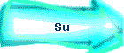 Su