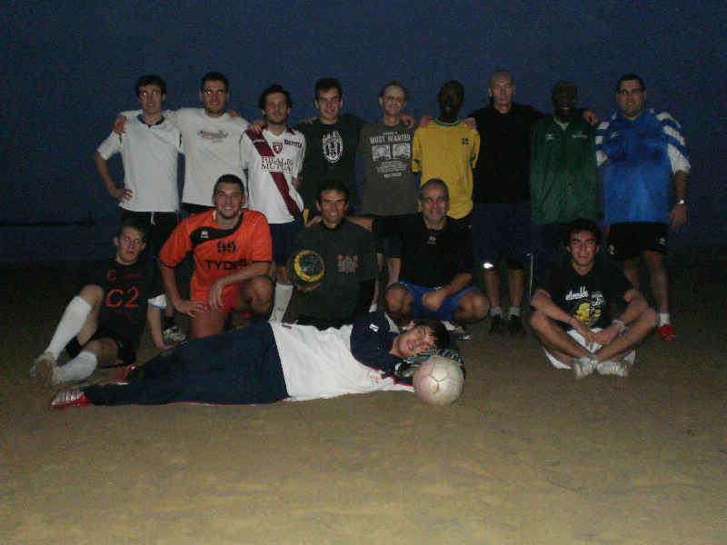 beach_soccer_aut.JPG (37321 byte)