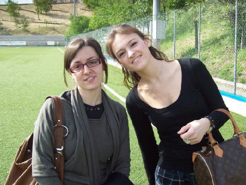 chiara e benedetta.jpg (80321 byte)