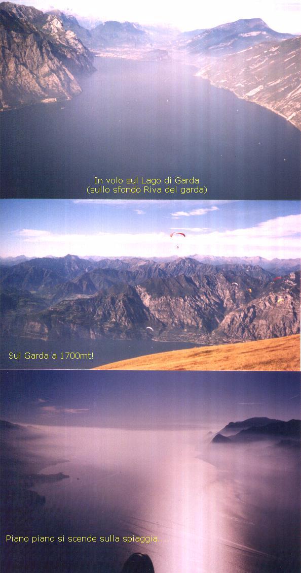 garda.JPG (114059 byte)