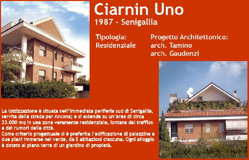 palzzetti_ciarnin uno.jpg (77690 byte)