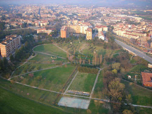 parco_del_ventaglio.jpg (102228 byte)