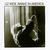 Wide Awake In America EP (1985)