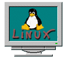 Sistema Linux