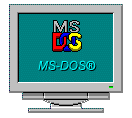 Sistema DOS
