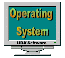 Operating Sistem
