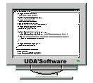 Programmazione