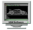 CAD