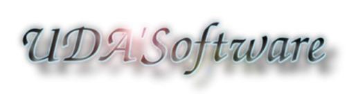 UDA'Software