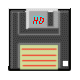 Download