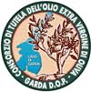 Logo Olio Garda.jpg