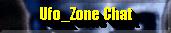 Ufo_Zone Chat