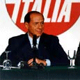Berlusconi- Berculoni