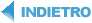 Indietro