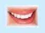 Ortodonzia - estetica del sorriso