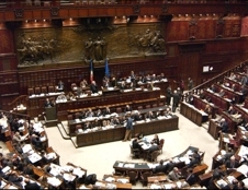 Camera dei Deputati