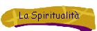 La Spiritualit