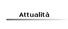 Attualit