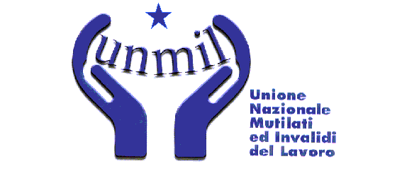 logo_unmil.bmp (138534 byte)