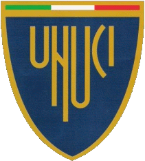 Logo UNUCI