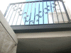 balcone.GIF (133789 byte)