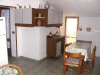 cucina2.GIF (171331 byte)